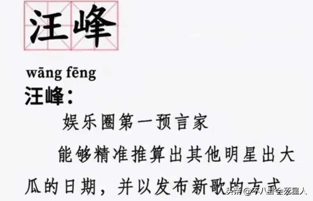 德州扑克巨星_德州扑克巨星_德州扑克巨星