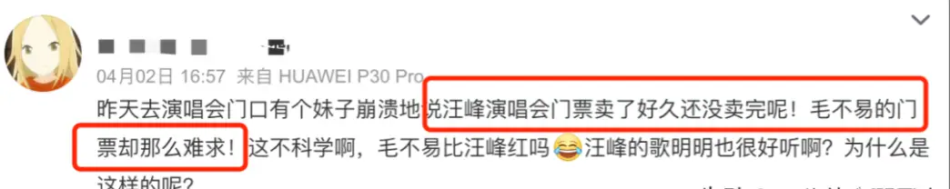 德州扑克巨星_德州扑克巨星_德州扑克巨星