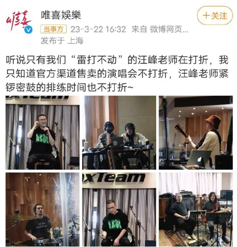 德州扑克巨星_德州扑克巨星_德州扑克巨星