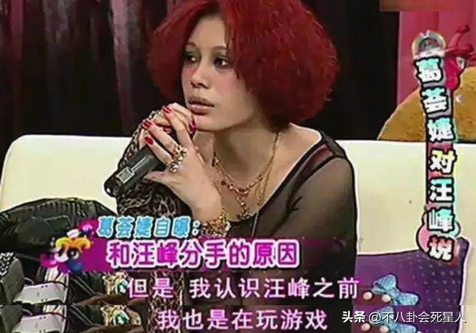德州扑克巨星_德州扑克巨星_德州扑克巨星