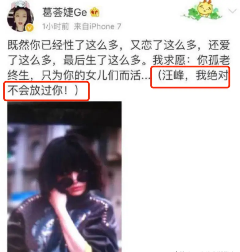 德州扑克巨星_德州扑克巨星_德州扑克巨星