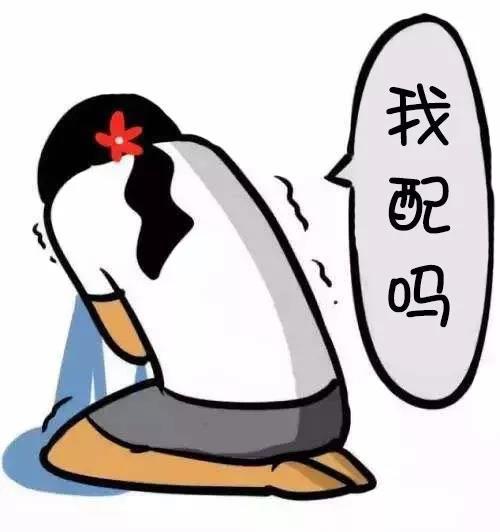 偷鸡策略分析_德州扑克诈唬技巧_德州扑克 转牌