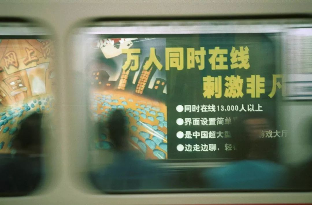 联众德州扑克涉赌调查_联众棋牌赌博案_买卖德州扑克金币价格