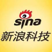 德扑作弊识别_德扑游戏规则_pt4 德州扑克
