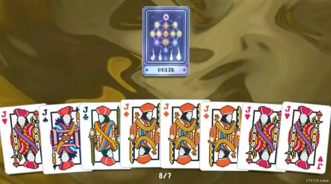德州牌扑克的大小_德州扑克单牌大小_德州扑克牌面大小 算法