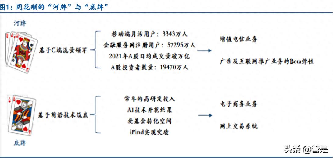 德州扑克最好的网站_德州扑克最好的网站_德州扑克最好的网站