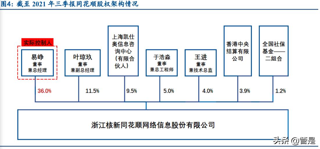 德州扑克最好的网站_德州扑克最好的网站_德州扑克最好的网站