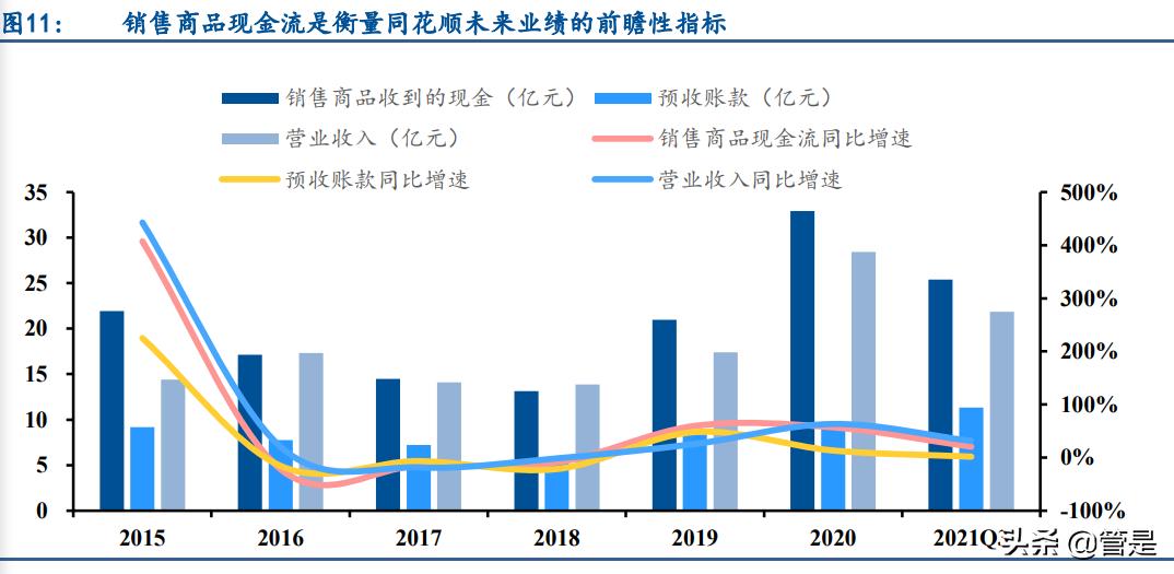 德州扑克最好的网站_德州扑克最好的网站_德州扑克最好的网站