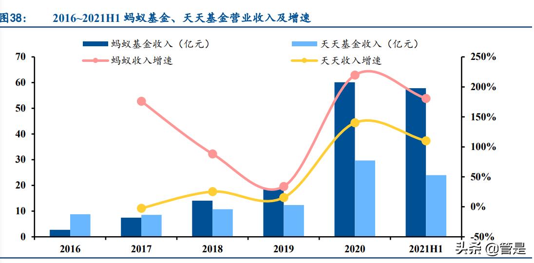 德州扑克最好的网站_德州扑克最好的网站_德州扑克最好的网站