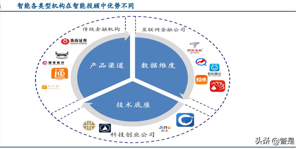 德州扑克最好的网站_德州扑克最好的网站_德州扑克最好的网站