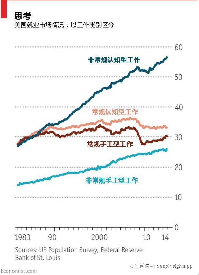 德州扑克 记忆力_德州扑克 记忆力_德州扑克 记忆力