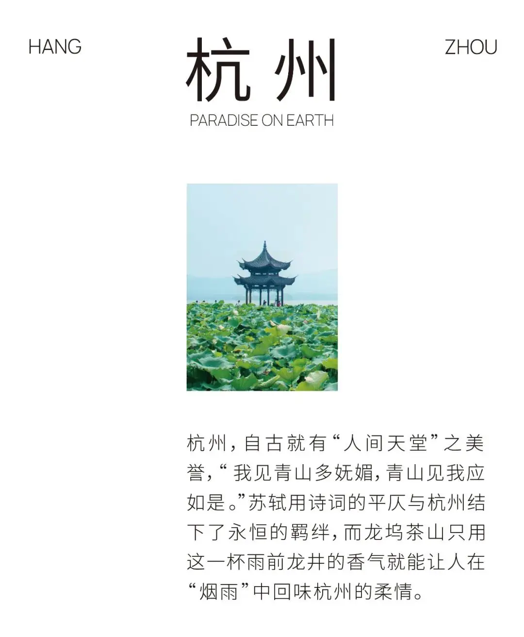 德州扑克 记忆力_德州扑克 记忆力_德州扑克 记忆力