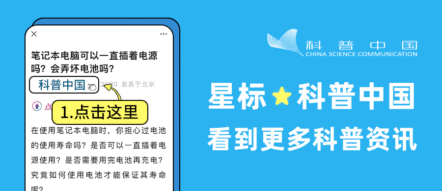德州纸牌扑克_桥牌与德州扑克_桥牌和德州技术含量