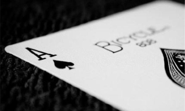 WSOP主赛事无限注德州扑克_德州扑克 哈灵顿_WSOP世界扑克系列赛