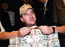 WSOP世界扑克系列赛_WSOP主赛事无限注德州扑克_德州扑克 哈灵顿
