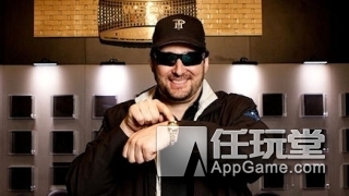 德州扑克 哈灵顿_WSOP世界扑克系列赛_WSOP主赛事无限注德州扑克