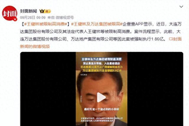 世界德州扑克_扑克牌德州游戏_德州扑克牌游戏app官方版
