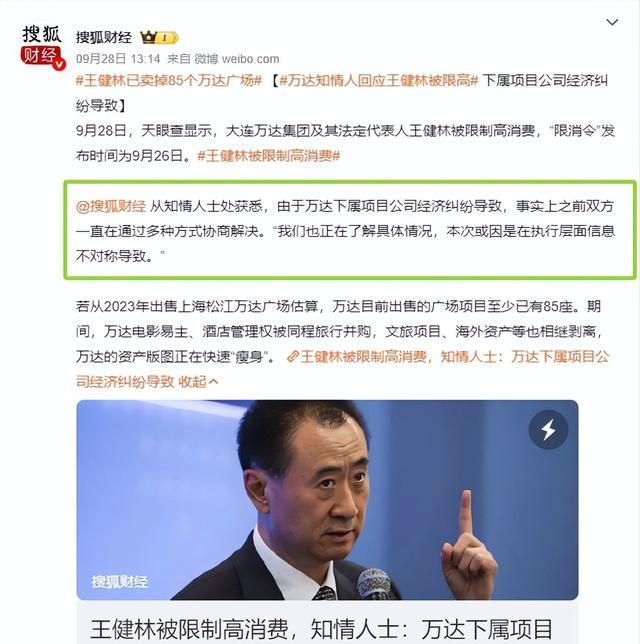 德州扑克牌游戏app官方版_世界德州扑克_扑克牌德州游戏
