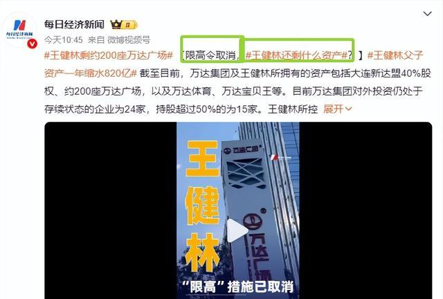 德州扑克牌游戏app官方版_世界德州扑克_扑克牌德州游戏