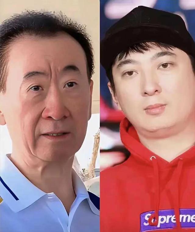德州扑克牌游戏app官方版_扑克牌德州游戏_世界德州扑克