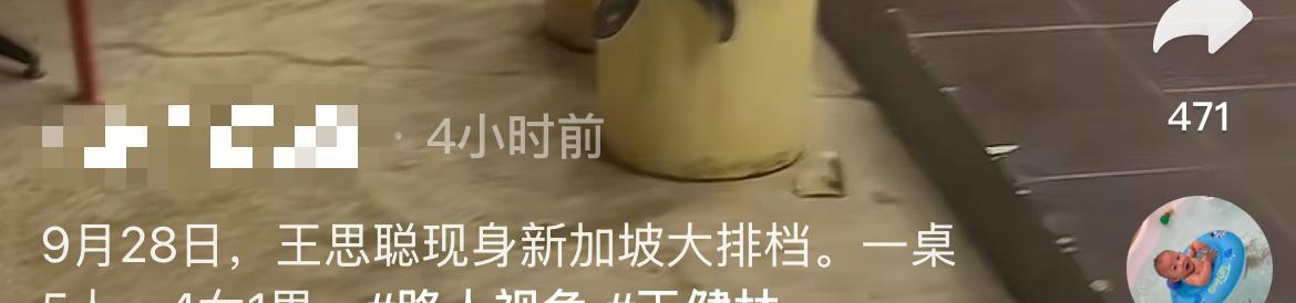 德州扑克牌游戏app官方版_扑克牌德州游戏_世界德州扑克