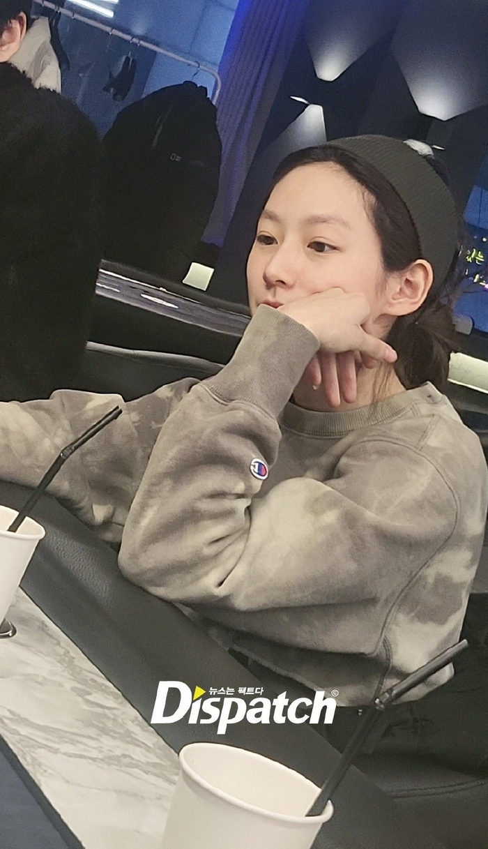 玩德州扑克的经历_玩德州扑克的经历_玩德州扑克的经历