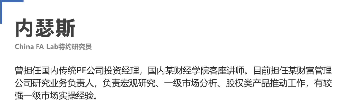 德州扑克 下载_德州扑克牌手机下载_德州扑克牌游戏app官方版