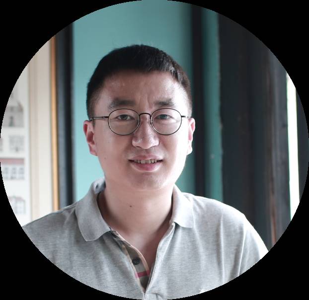 投资圈德州扑克_德州扑克投资逻辑_玩德州扑克的经历