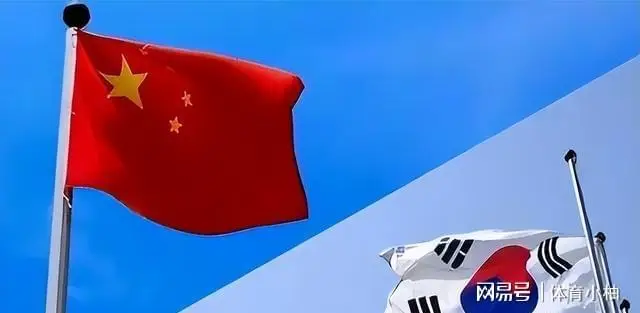 德州扑克哪个平台好_什么平台的德州扑克好_现在哪个德州扑克好