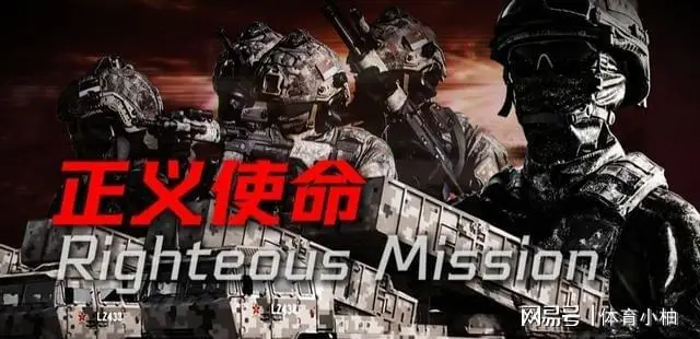什么平台的德州扑克好_现在哪个德州扑克好_德州扑克哪个平台好