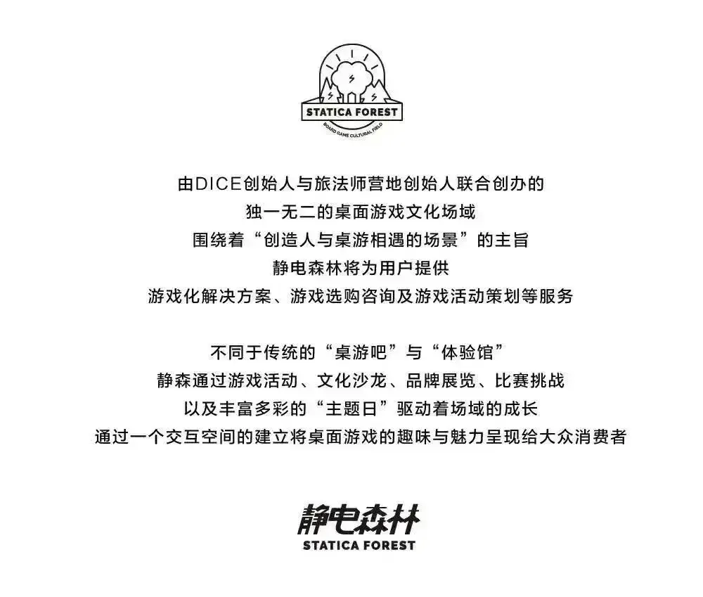 扑克牌玩法设计_卡牌游戏设计思路_德州扑克公共牌最大时