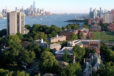 德州扑克学院_德州扑克学院_德州扑克学院