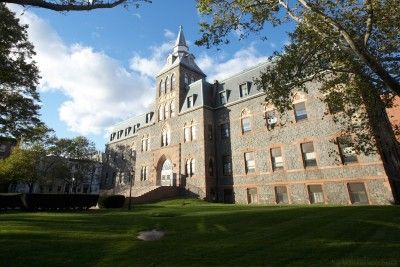 德州扑克学院_德州扑克学院_德州扑克学院