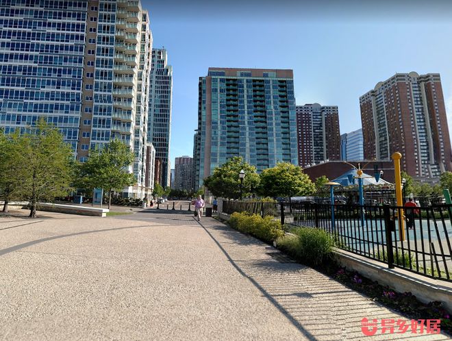 德州扑克学院_德州扑克学院_德州扑克学院