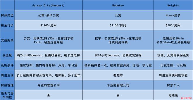 德州扑克学院_德州扑克学院_德州扑克学院