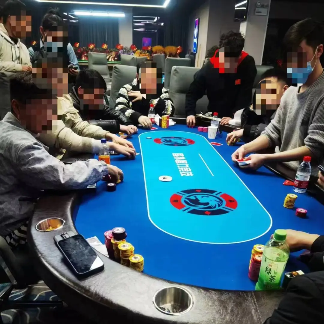 扑克牌德州游戏_德州扑克 竞技_德州扑克牌