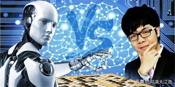 约翰纳什 诺贝尔经济学奖 博弈论纳什均衡_纳什均衡 德州扑克