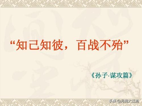 纳什均衡 德州扑克_约翰纳什 诺贝尔经济学奖 博弈论纳什均衡