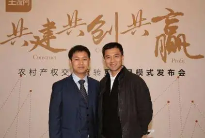 邵亦波 德州扑克 数学思维训练 哈佛大学_德州扑克数学书