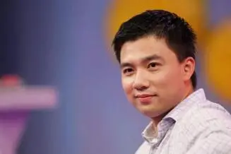 邵亦波 德州扑克 数学思维训练 哈佛大学_德州扑克数学书