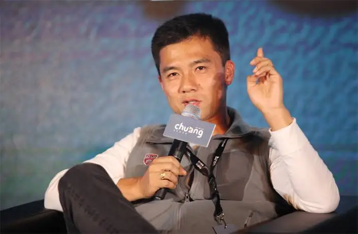 德州扑克数学书_邵亦波 德州扑克 数学思维训练 哈佛大学