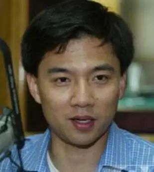 邵亦波 德州扑克 数学思维训练 哈佛大学_德州扑克数学书