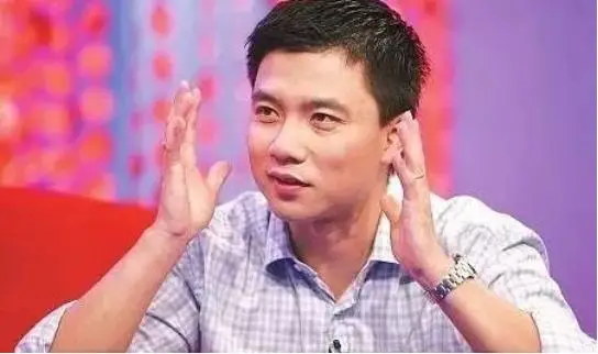 德州扑克数学书_邵亦波 德州扑克 数学思维训练 哈佛大学