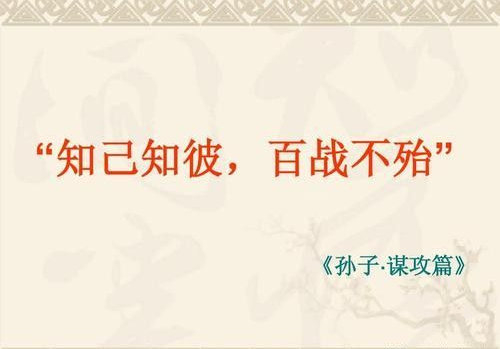 纳什均衡 德州扑克_约翰纳什 诺贝尔经济学奖 博弈论纳什均衡