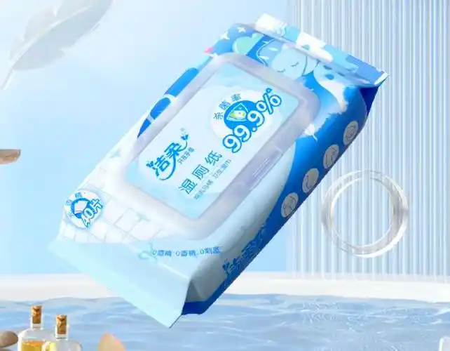 德州扑克游戏规则介绍_大牌策略的重要性_平衡快慢玩牌策略