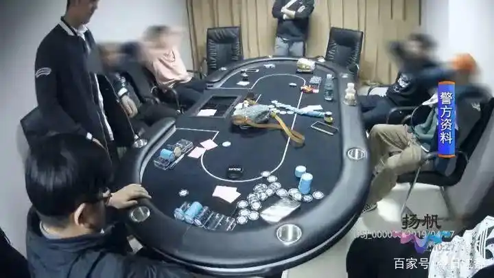 地下德扑俱乐部违法经营_德克萨斯扑克聚众赌博_德州扑克赢奖励