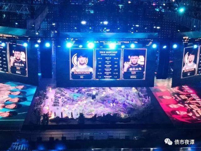 德州扑克和梭哈_金融分析师 德州扑克投资经理 婚托销售