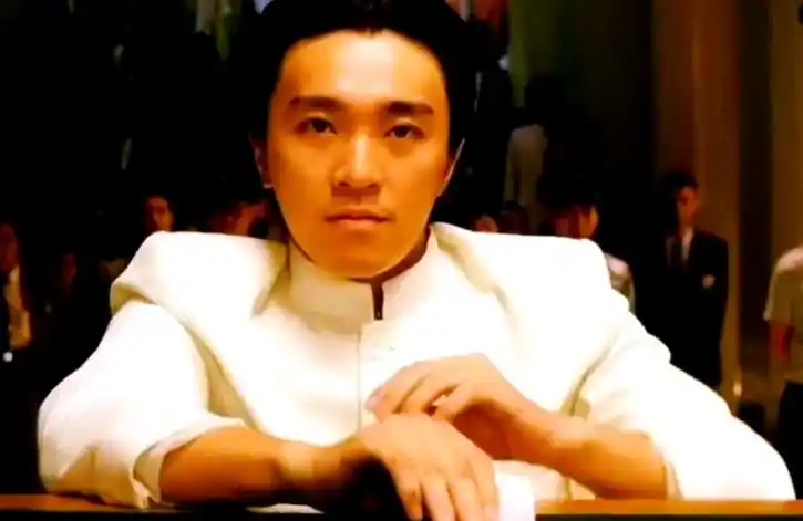 德州扑克 itm_德州扑克常用缩略语_德州扑克术语解释