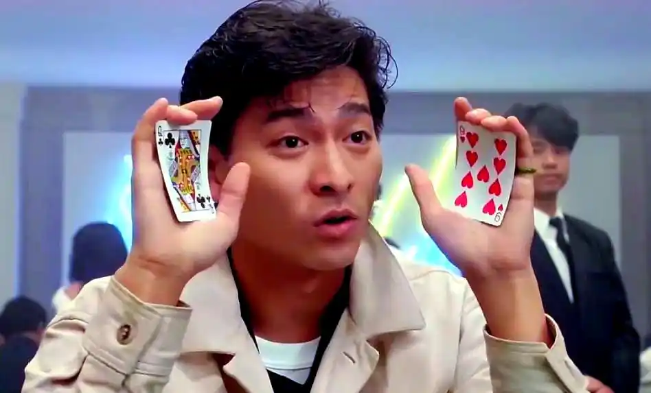德州扑克 itm_德州扑克术语解释_德州扑克常用缩略语