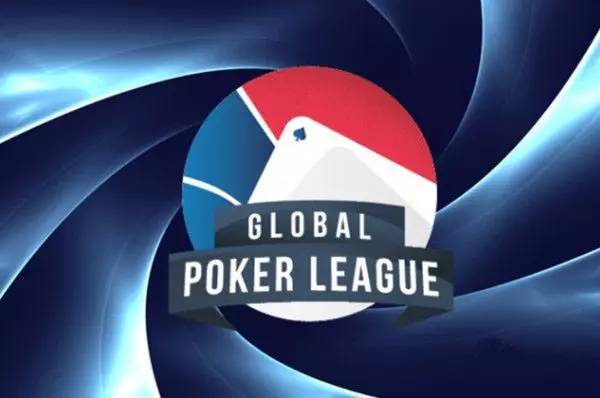 腾讯棋牌天天德扑与WSOP合作_德州扑克在中国发展_德州扑克2016wsop冠军